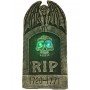 RIP Tombstone