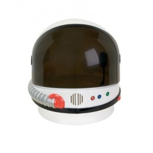 Astronaut Helmet