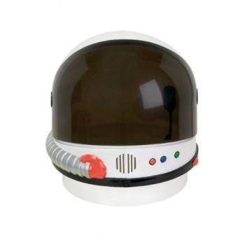 Astronaut Helmet
