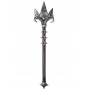 Battle Staff