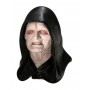 Emperor Palpatine Mask