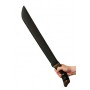 Friday the 13th Knife