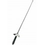 Fencing Sword