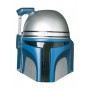 Jango Fett Helmet