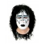 Kiss Spaceman Mask