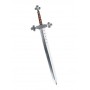 Lion's Sword