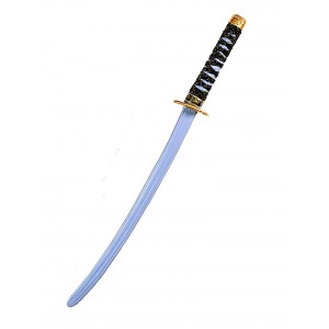 Ninja Sword