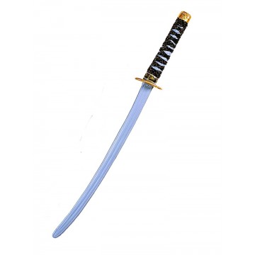 Ninja Sword