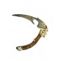 Roman/Knight Weapon