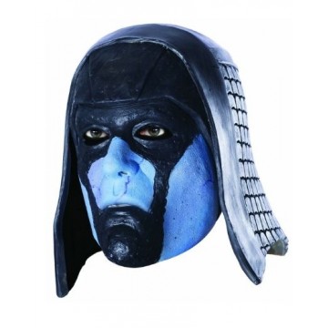 Ronan the Accuser Mask