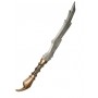 Scorpion Sword