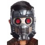 Starlord Half Mask