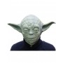 Yoda Mask