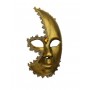 Luna Mask