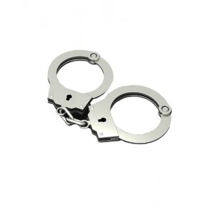 Metal Handcuff