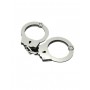 Metal Handcuff