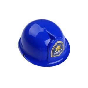 Police men Helmet
