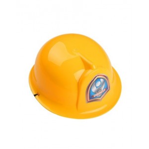 Safety Helmet - Engineer