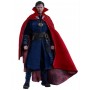 Dr. Strange Premium