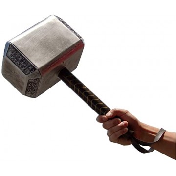 Thor Hammer