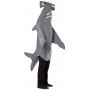 Hammerhead Shark