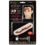 Grand Opening EZ FX Kit (Peel & Stick)
