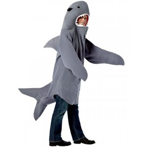 Bull Shark