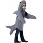Bull Shark