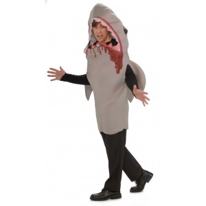 Shark Bite