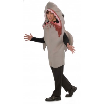 Shark Bite