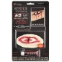 Broken Bone EZ FX Kit (Peel & Stick)