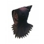 Ghoul Hood & Mask