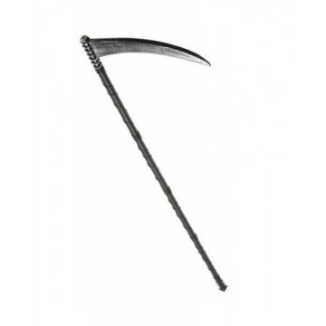 Grim Reaper Scythe