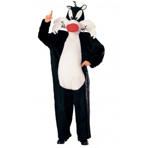 Sylvester Cat