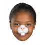 Nose Rabbit