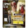 Zipper Fx Kit