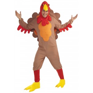 Turkey