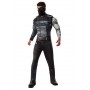 Deluxe Winter Soldier