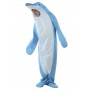 Dolphin