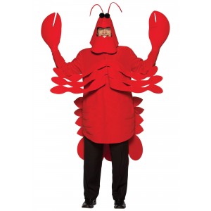 Lobster