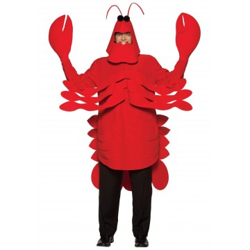 Lobster