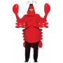 Lobster