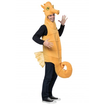 Seahorse