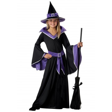 INCANTASIA THE GLAMOUR WITCH