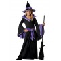 INCANTASIA THE GLAMOUR WITCH