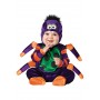 Itsy Bitsy Spider