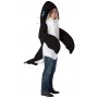 Killer Whale