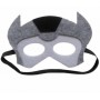 Thor Eye Mask