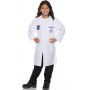 Rocket Scientist Labcoat