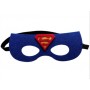 Superman Eye Mask